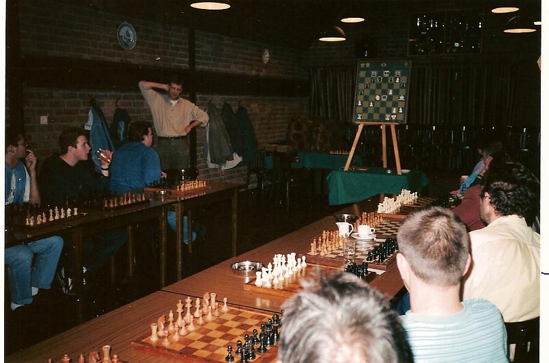 1996_jub (33).jpg